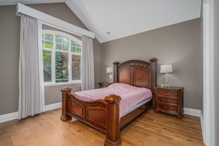 Photo 32 at 2638 Queens Avenue, Queens, West Vancouver