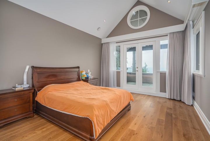 Photo 28 at 2638 Queens Avenue, Queens, West Vancouver