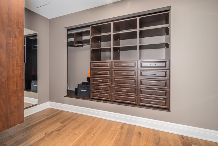 Photo 24 at 2638 Queens Avenue, Queens, West Vancouver