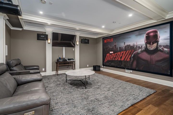 Photo 38 at 2638 Queens Avenue, Queens, West Vancouver