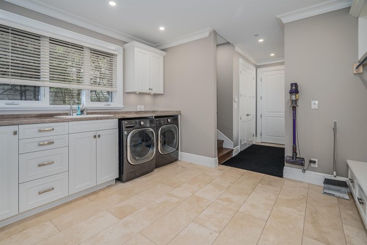 Photo 14 at 2638 Queens Avenue, Queens, West Vancouver