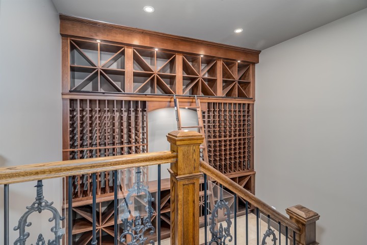 Photo 37 at 2638 Queens Avenue, Queens, West Vancouver