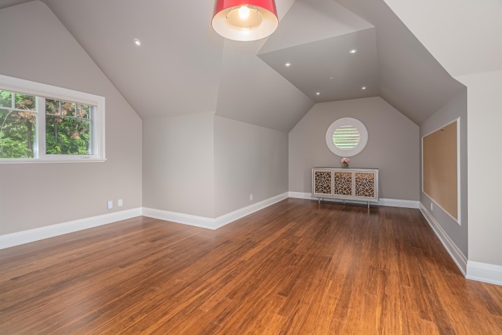 Photo 35 at 2638 Queens Avenue, Queens, West Vancouver