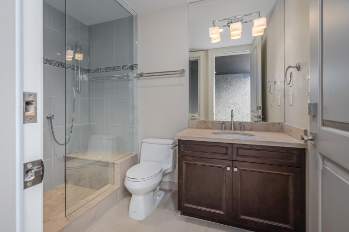 Photo 29 at 2638 Queens Avenue, Queens, West Vancouver