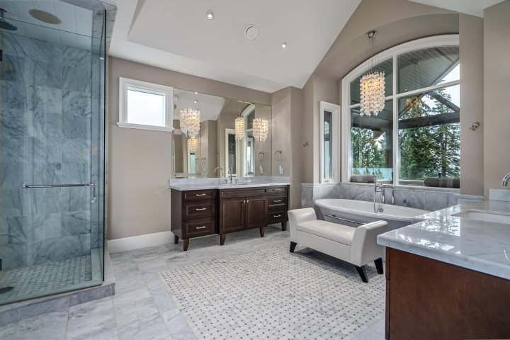 Photo 25 at 2638 Queens Avenue, Queens, West Vancouver