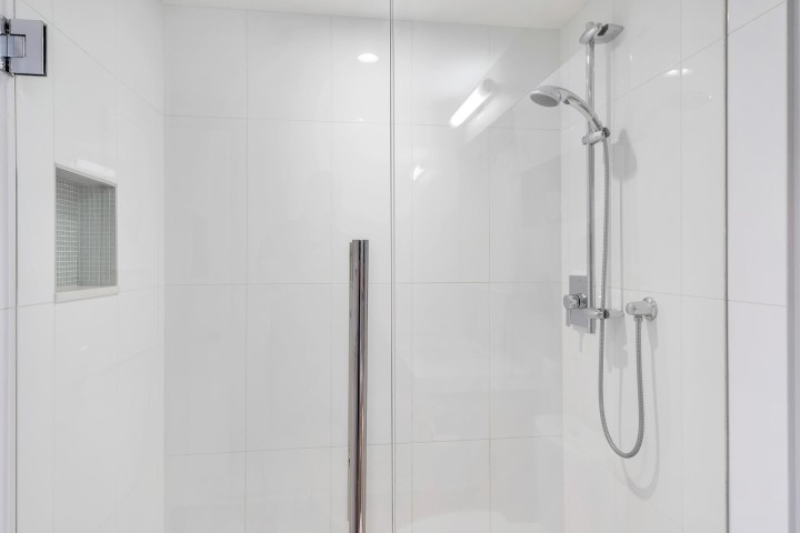 Photo 13 at 212 - 111 E 3rd Street, Lower Lonsdale, North Vancouver