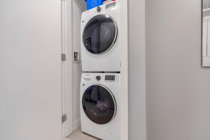 Photo 18 at 212 - 111 E 3rd Street, Lower Lonsdale, North Vancouver