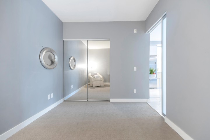 Photo 15 at 212 - 111 E 3rd Street, Lower Lonsdale, North Vancouver