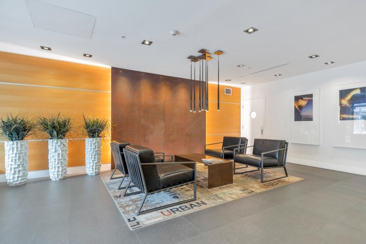 Photo 29 at 212 - 111 E 3rd Street, Lower Lonsdale, North Vancouver