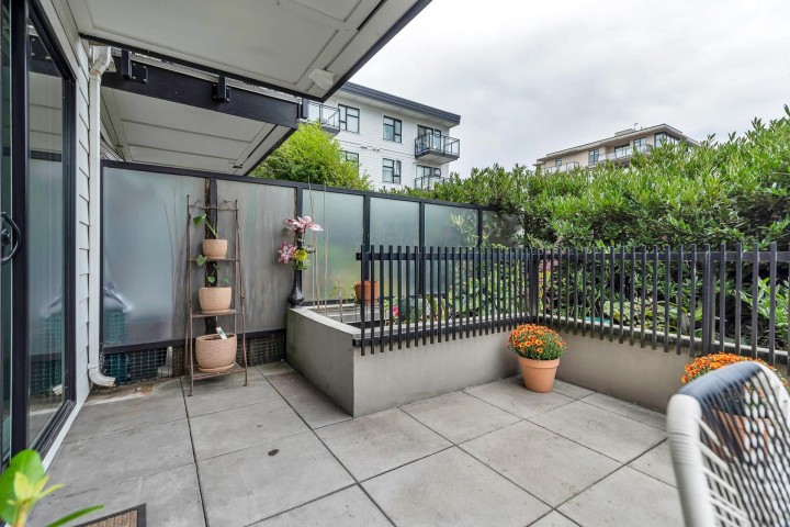 Photo 25 at 212 - 111 E 3rd Street, Lower Lonsdale, North Vancouver