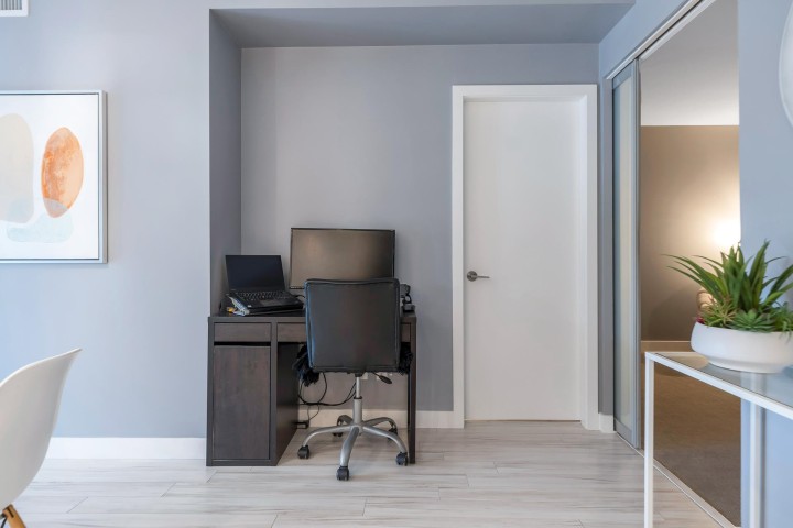 Photo 21 at 212 - 111 E 3rd Street, Lower Lonsdale, North Vancouver