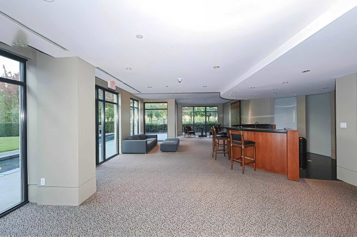 Photo 28 at 301 - 1863 Alberni Street, West End VW, Vancouver West