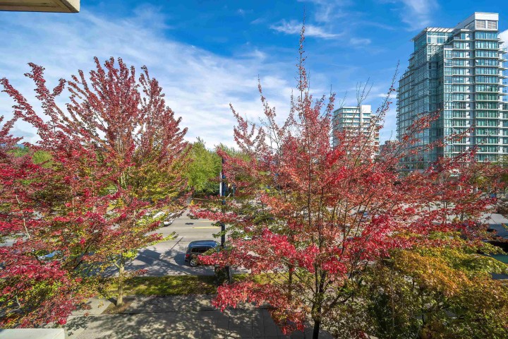 Photo 9 at 301 - 1863 Alberni Street, West End VW, Vancouver West