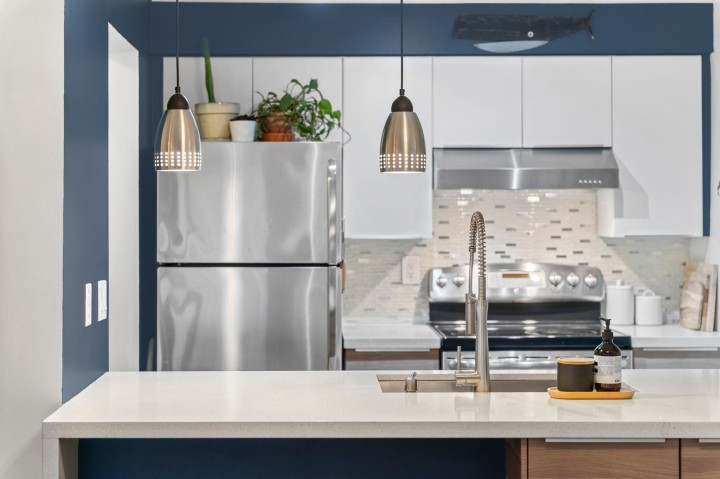 Photo 6 at 101 - 2215 Mcgill Street, Hastings, Vancouver East