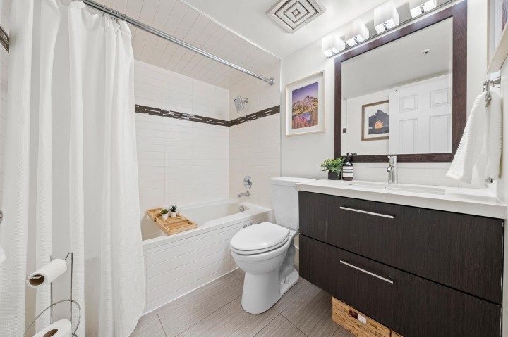 Photo 13 at 101 - 2215 Mcgill Street, Hastings, Vancouver East