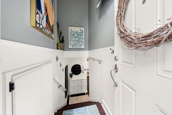 Photo 17 at 101 - 2215 Mcgill Street, Hastings, Vancouver East