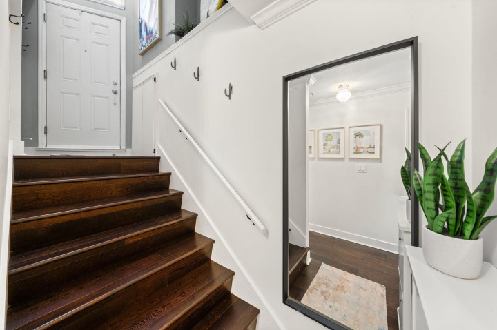 Photo 16 at 101 - 2215 Mcgill Street, Hastings, Vancouver East