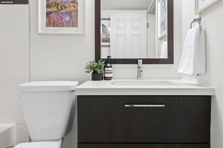 Photo 14 at 101 - 2215 Mcgill Street, Hastings, Vancouver East