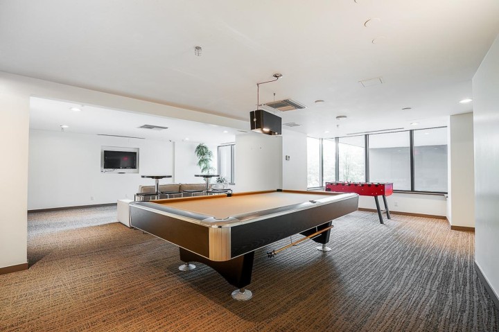 Photo 33 at 1207 - 33 Smithe Street, Yaletown, Vancouver West