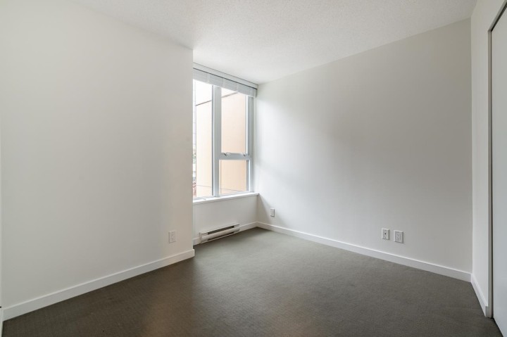 Photo 14 at 1207 - 33 Smithe Street, Yaletown, Vancouver West