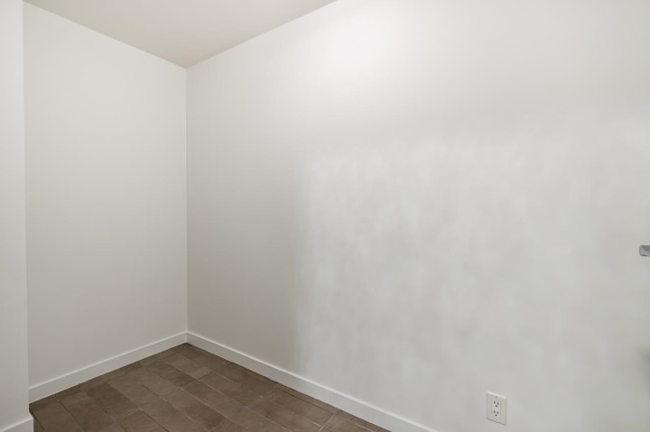 Photo 18 at 1207 - 33 Smithe Street, Yaletown, Vancouver West