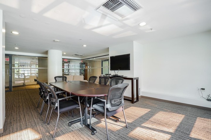 Photo 29 at 1207 - 33 Smithe Street, Yaletown, Vancouver West