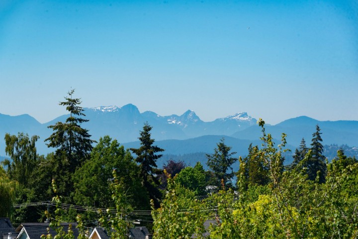 Photo 20 at 420 - 3440 W Broadway, Kitsilano, Vancouver West