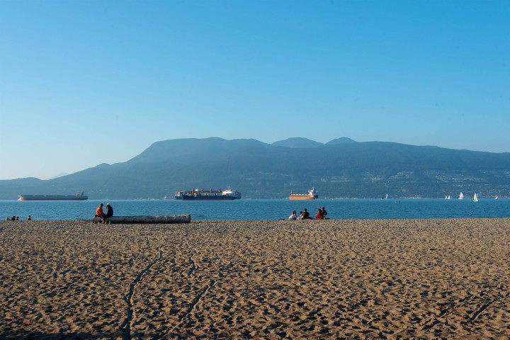 Photo 30 at 420 - 3440 W Broadway, Kitsilano, Vancouver West