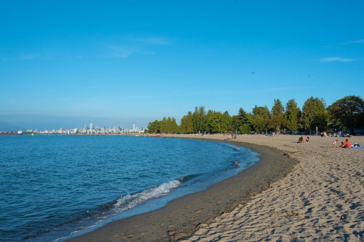 Photo 29 at 420 - 3440 W Broadway, Kitsilano, Vancouver West