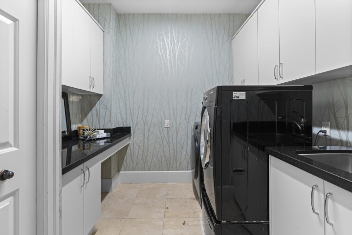 Photo 36 at 4882 Vista Place, Caulfeild, West Vancouver