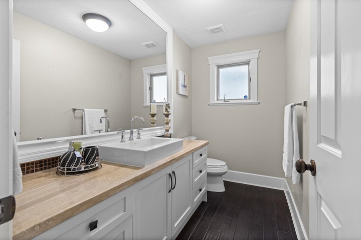 Photo 20 at 4882 Vista Place, Caulfeild, West Vancouver