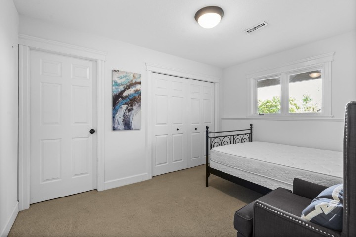 Photo 34 at 4882 Vista Place, Caulfeild, West Vancouver