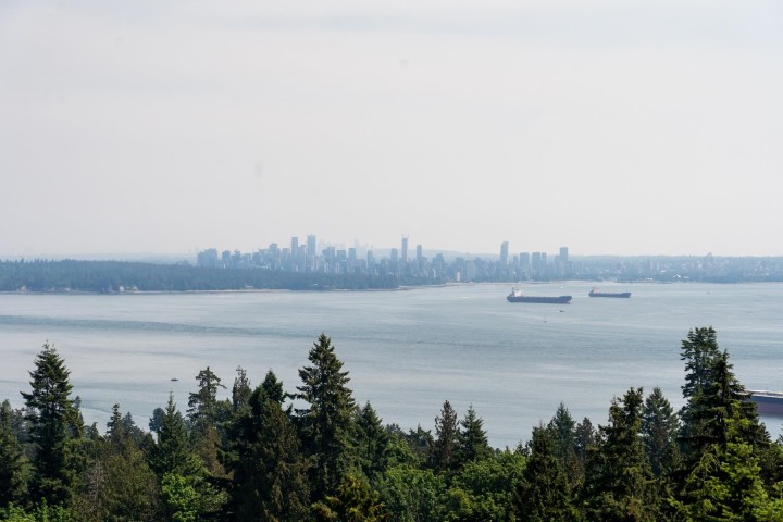 Photo 37 at 4882 Vista Place, Caulfeild, West Vancouver