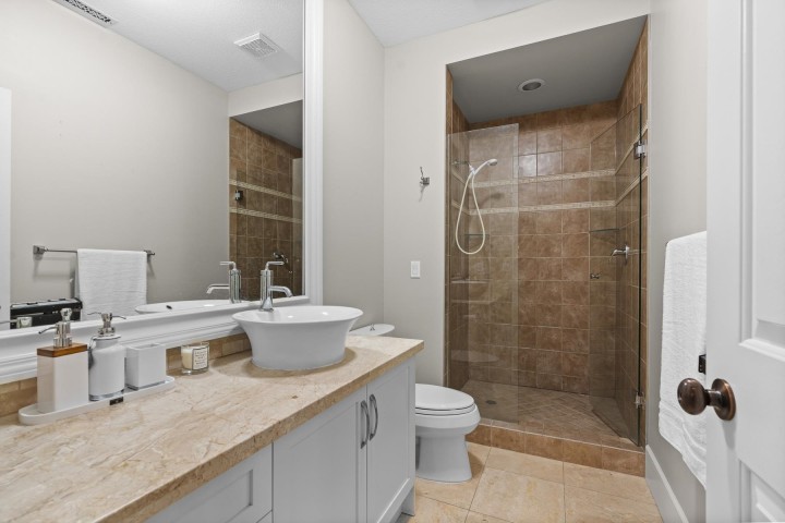 Photo 35 at 4882 Vista Place, Caulfeild, West Vancouver