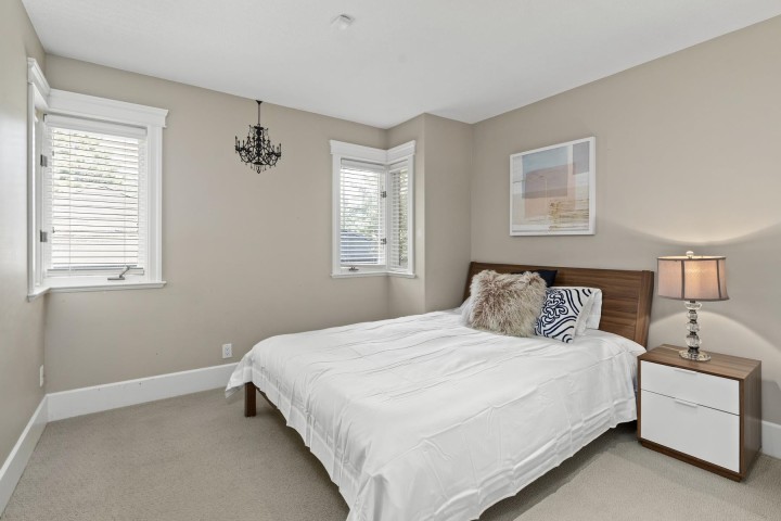 Photo 31 at 4882 Vista Place, Caulfeild, West Vancouver