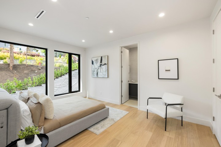 Photo 27 at 620 Kenwood Road, British Properties, West Vancouver