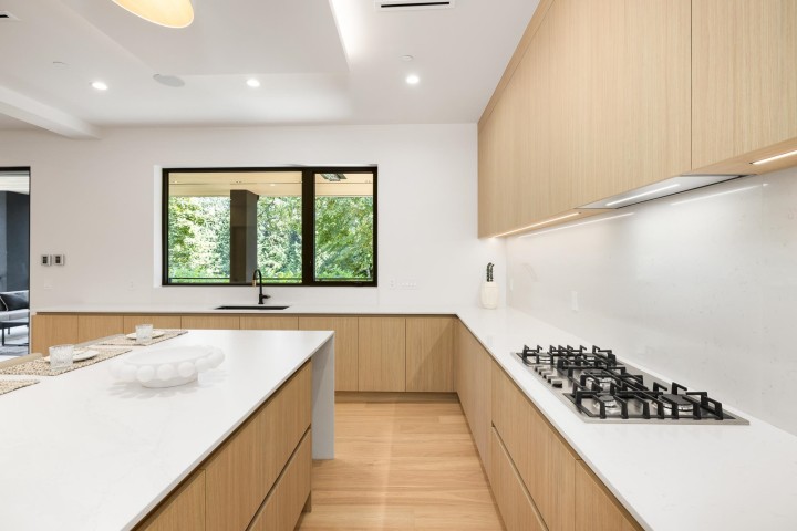 Photo 16 at 620 Kenwood Road, British Properties, West Vancouver