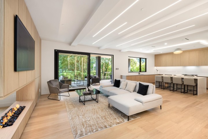 Photo 12 at 620 Kenwood Road, British Properties, West Vancouver