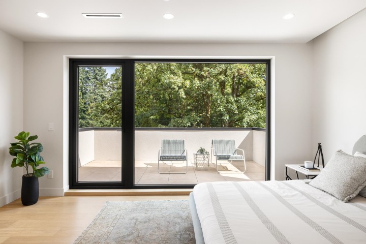 Photo 22 at 620 Kenwood Road, British Properties, West Vancouver