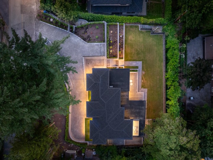 Photo 3 at 620 Kenwood Road, British Properties, West Vancouver