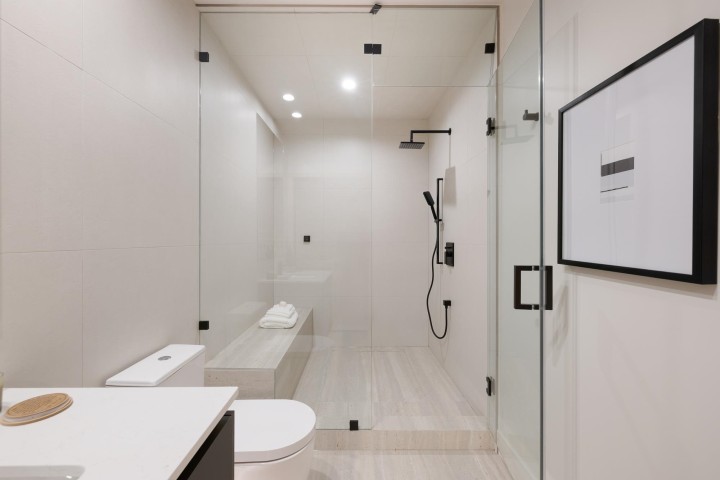 Photo 36 at 620 Kenwood Road, British Properties, West Vancouver