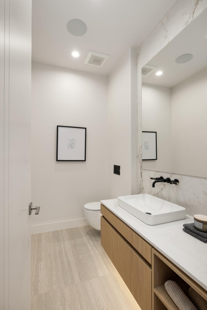 Photo 20 at 620 Kenwood Road, British Properties, West Vancouver