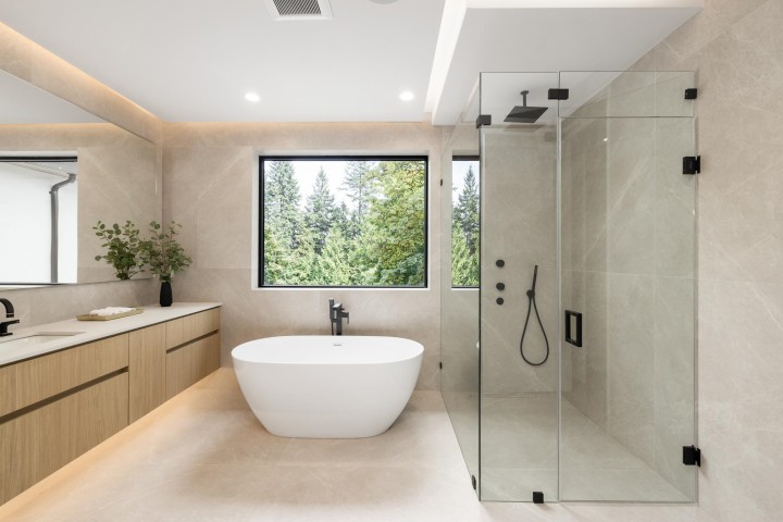 Photo 24 at 620 Kenwood Road, British Properties, West Vancouver