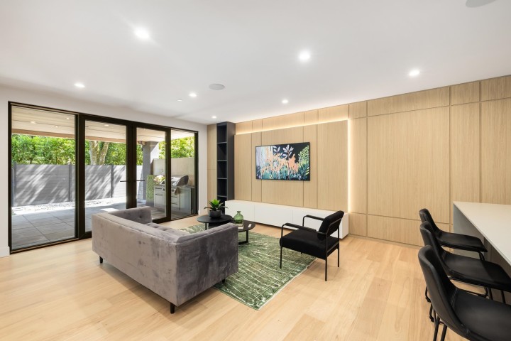 Photo 30 at 620 Kenwood Road, British Properties, West Vancouver