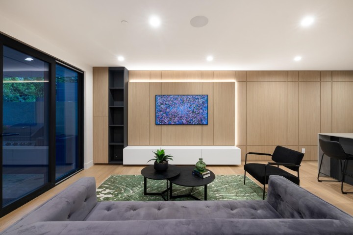 Photo 33 at 620 Kenwood Road, British Properties, West Vancouver