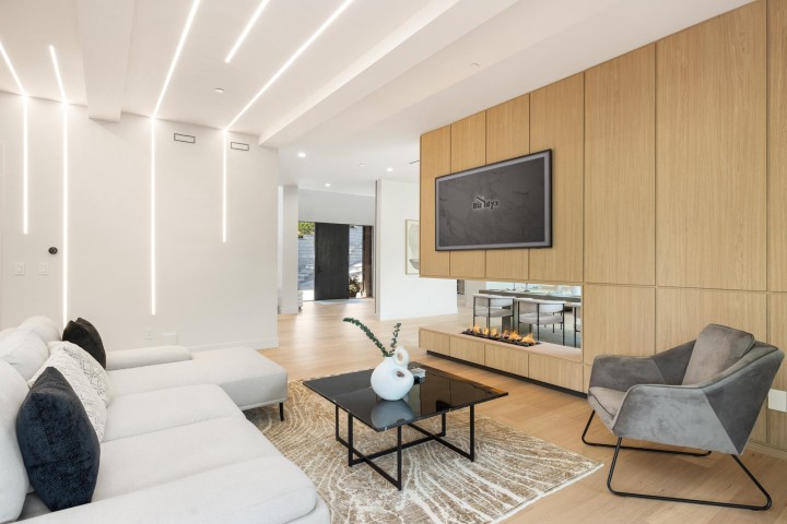 Photo 14 at 620 Kenwood Road, British Properties, West Vancouver