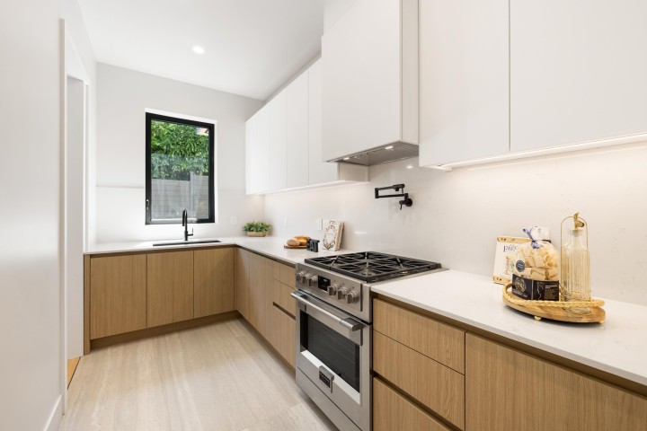 Photo 18 at 620 Kenwood Road, British Properties, West Vancouver