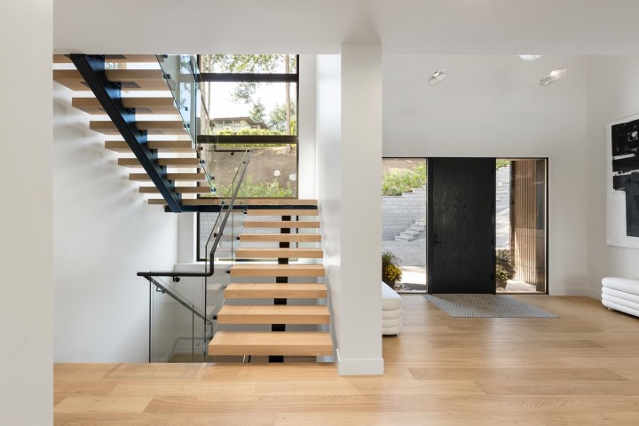 Photo 11 at 620 Kenwood Road, British Properties, West Vancouver