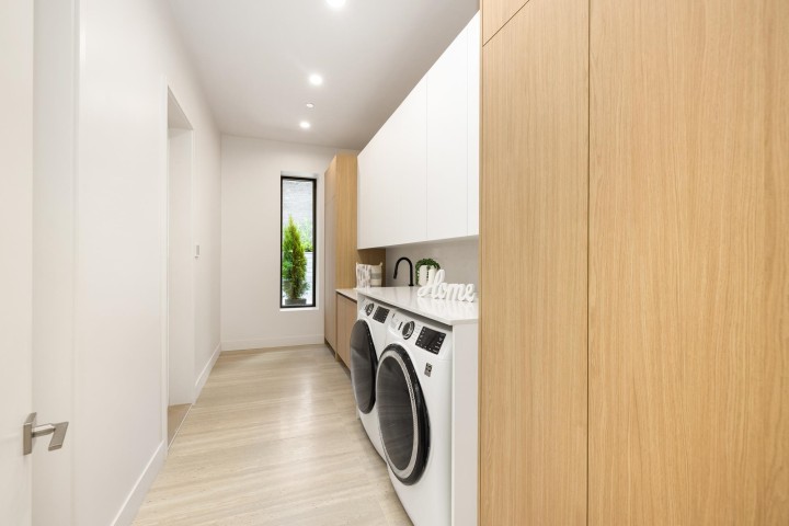 Photo 19 at 620 Kenwood Road, British Properties, West Vancouver