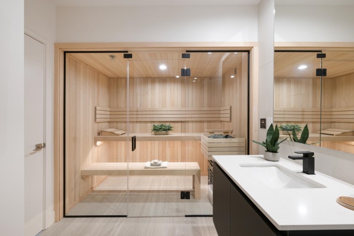 Photo 35 at 620 Kenwood Road, British Properties, West Vancouver